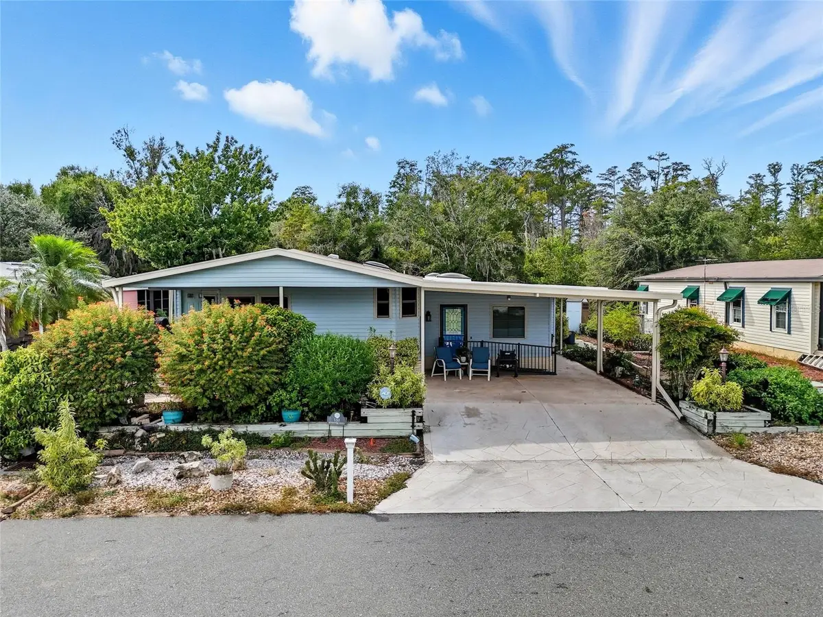 151 Jackson Park Avenue, Davenport, FL 33897 - Image #1