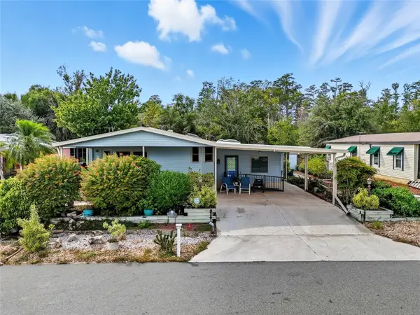 151 Jackson Park Avenue, DAVENPORT, FL 33897