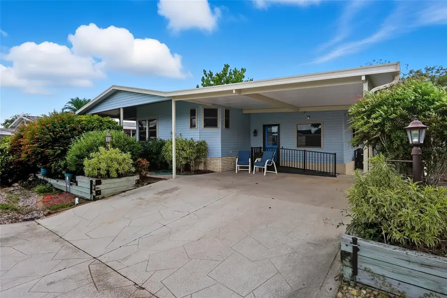 151 Jackson Park Avenue, Davenport, FL 33897 - Image #2