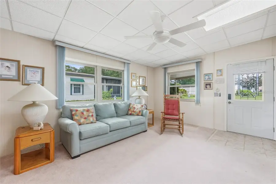 151 Jackson Park Avenue, Davenport, FL 33897 - Image #3