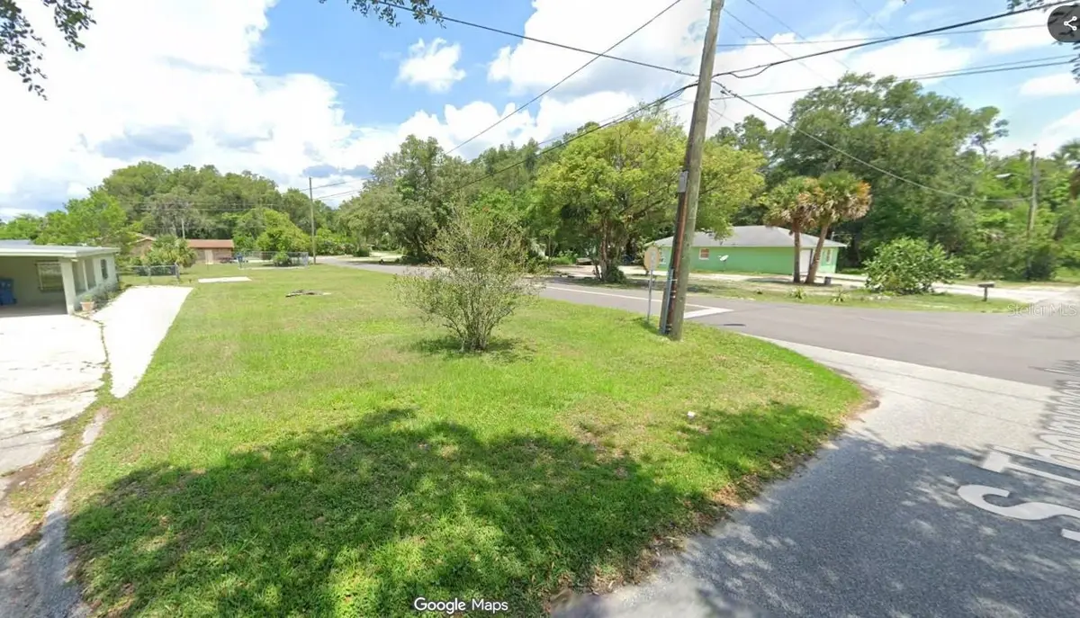 S Thompson Street, Deland, FL 32720 - Image #1