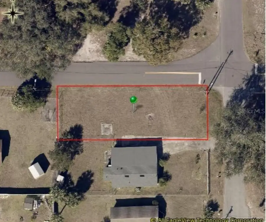 S Thompson Street, Deland, FL 32720 - Image #3