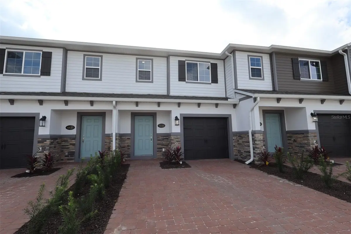 4136 Campsite Loop, Orlando, FL 32824 - Image #1