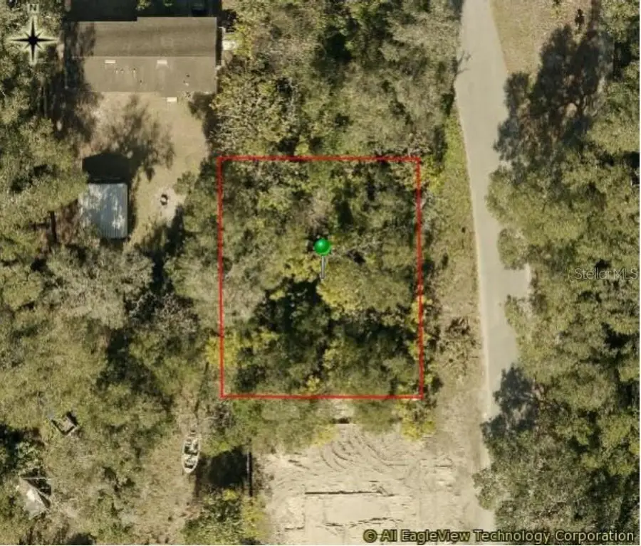 1302 S Delaware Avenue, Deland, FL 32720 - Image #2