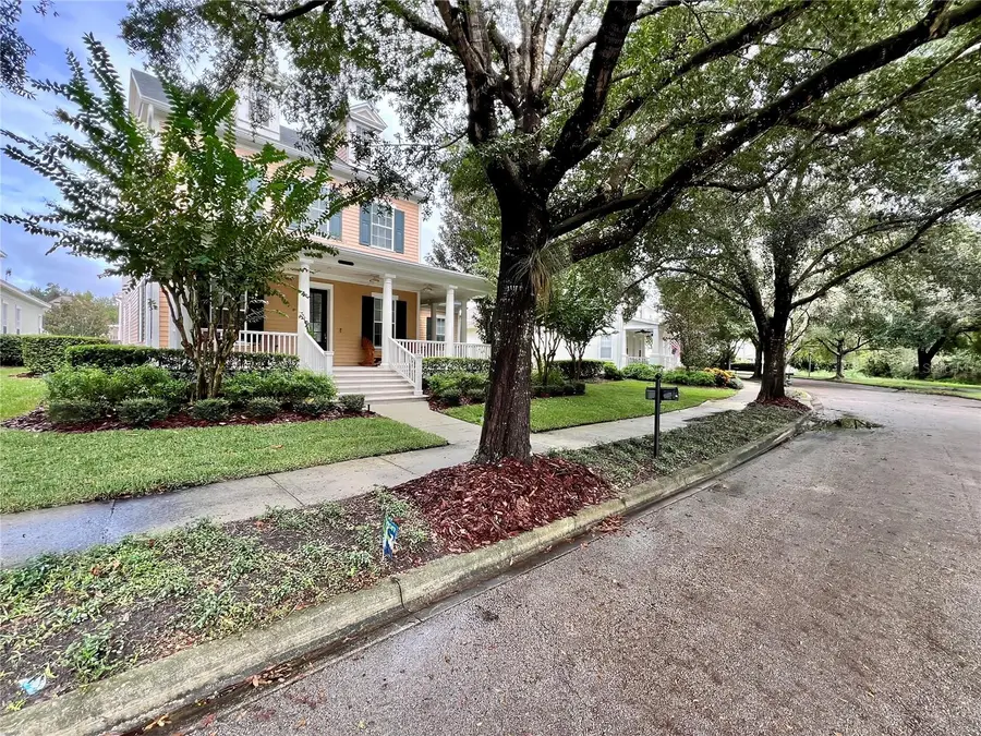 1444 Stickley Avenue, Celebration, FL 34747 - Image #3