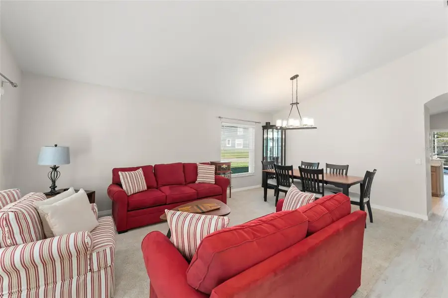 12819 Hunters Vista Boulevard, Orlando, FL 32837 - Image #2