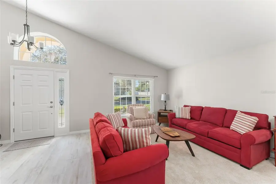 12819 Hunters Vista Boulevard, Orlando, FL 32837 - Image #3