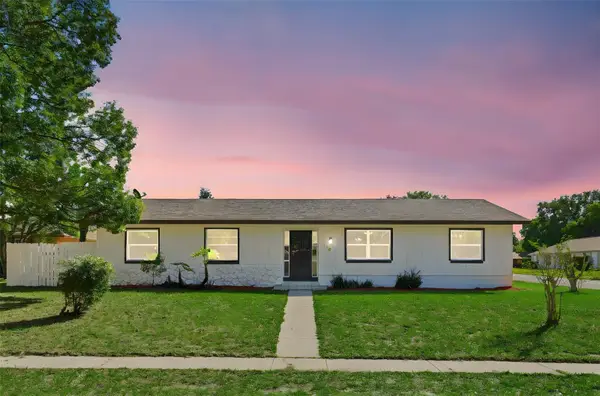 110 Pineapple Court, LONGWOOD, FL 32750