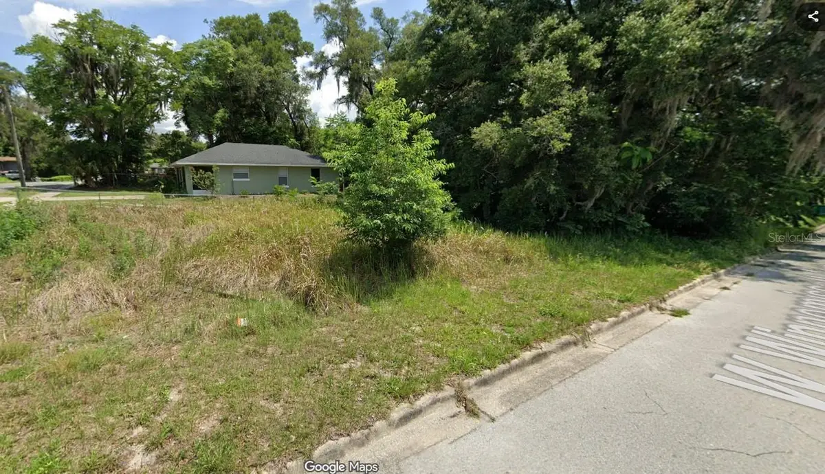 W Winnemissett Avenue, Deland, FL 32720 - Image #1