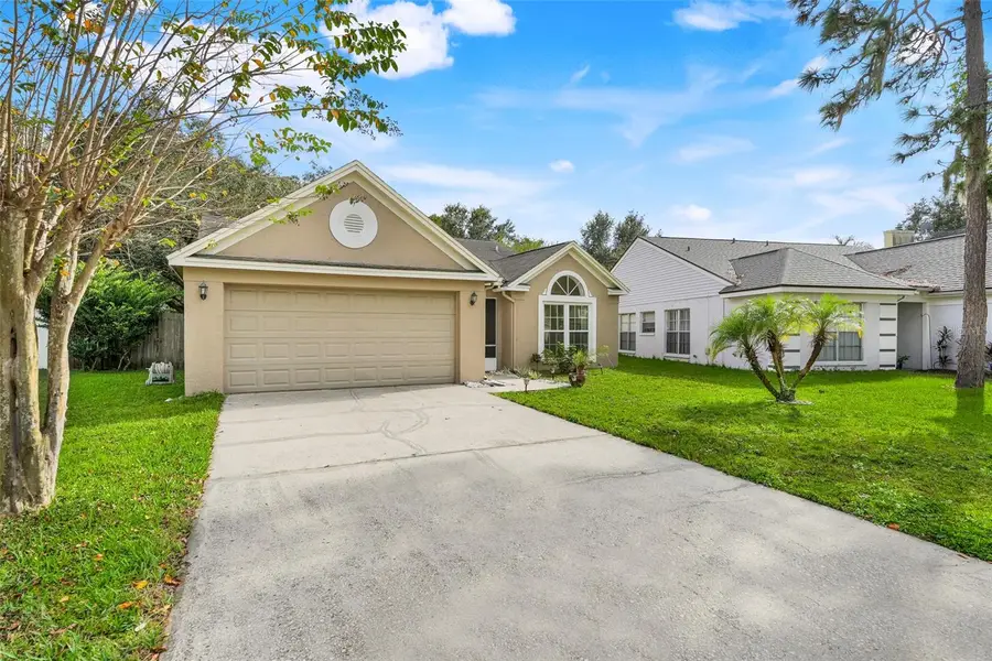 1002 Kelsey Avenue, Oviedo, FL 32765 - Image #2