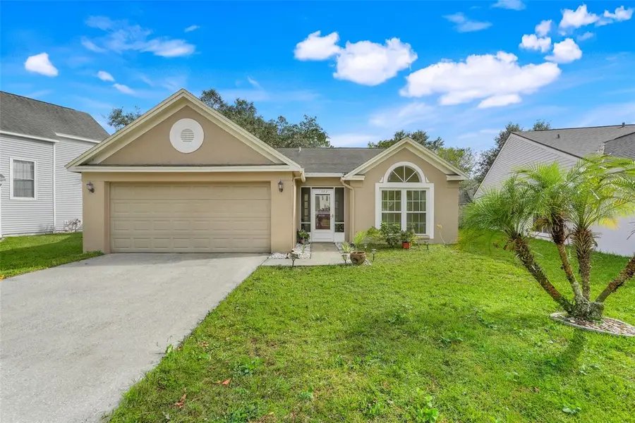 1002 Kelsey Avenue, Oviedo, FL 32765 - Image #3