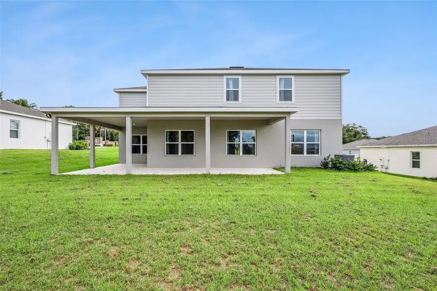 3009 Robles Road, Clermont, FL 34711 - Image #2