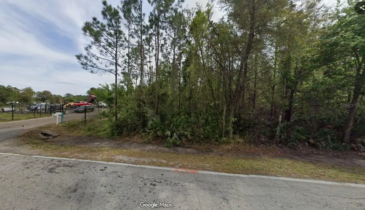 Old Deland Road, Daytona Beach, FL 32124 - Image #1
