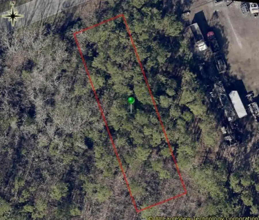 Old Deland Road, Daytona Beach, FL 32124 - Image #2