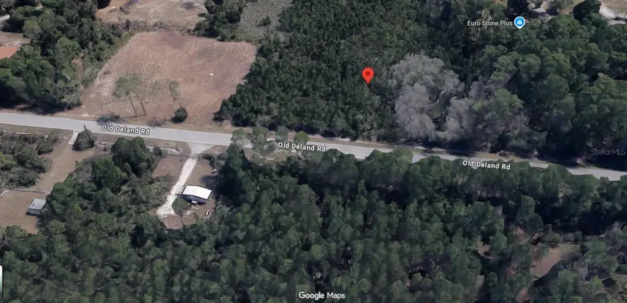 Old Deland Road, Daytona Beach, FL 32124 - Image #3