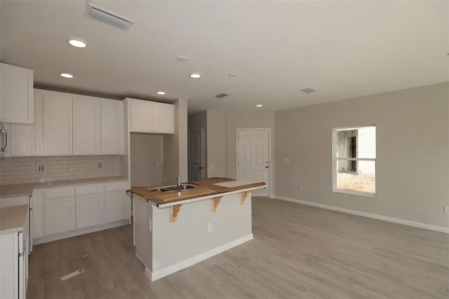 4124 Campsite Loop, Orlando, FL 32824 - Image #3