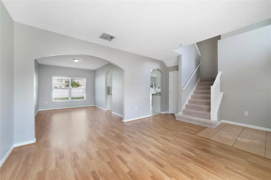 211 Canterbury Court, Kissimmee, FL 34758 - Image #3