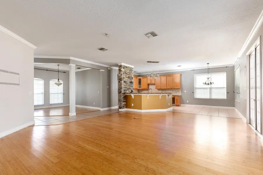 13138 Paloma Drive, Orlando, FL 32837 - Image #3