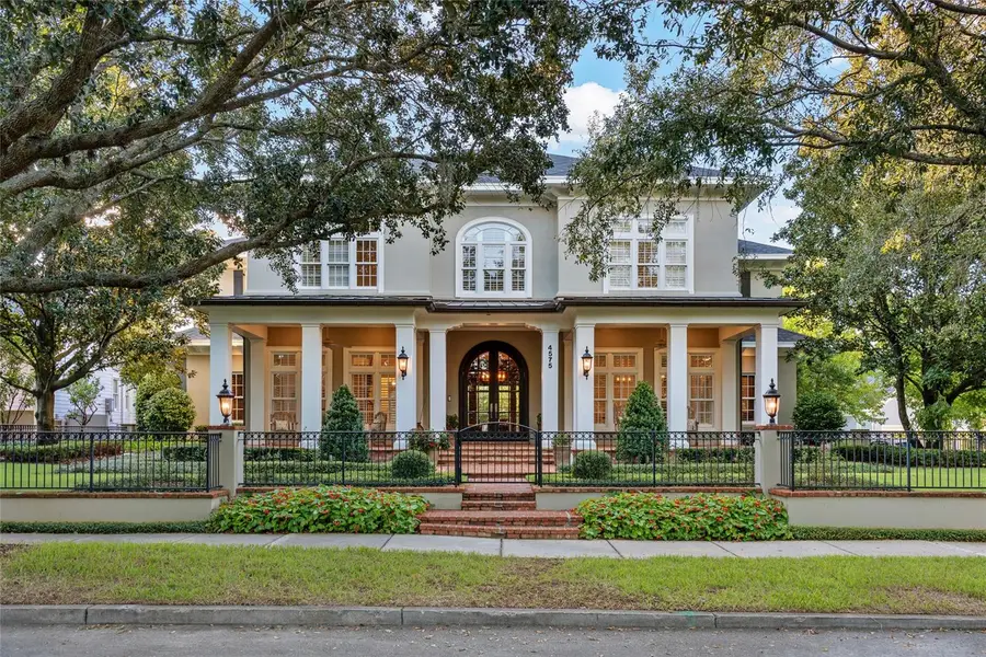 4575 New Broad Street, Orlando, FL 32814 - Image #2