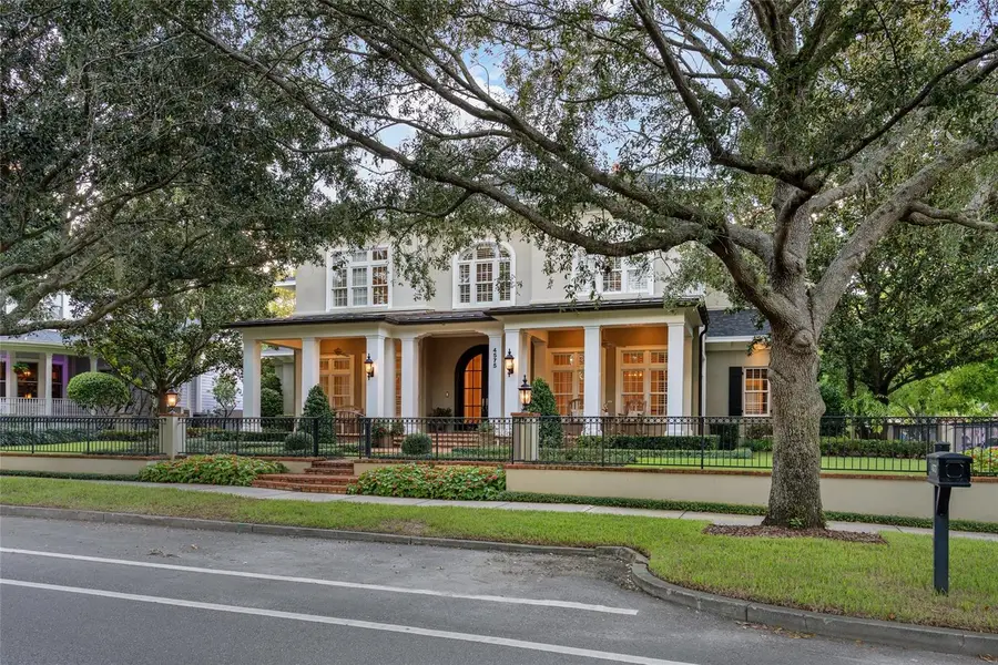 4575 New Broad Street, Orlando, FL 32814 - Image #3