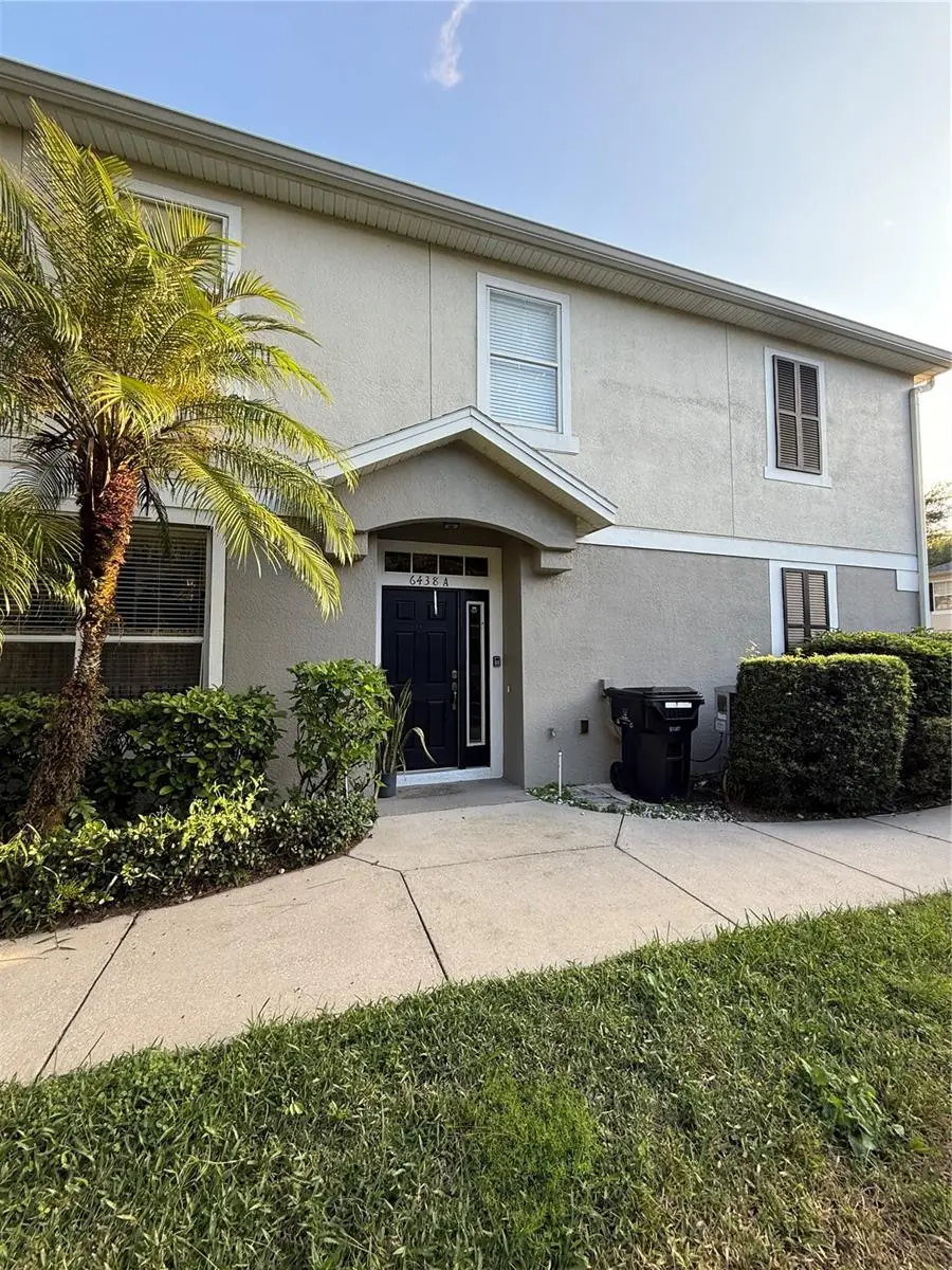 6438 S Goldenrod Road #19A, Orlando, FL 32822 - Image #1