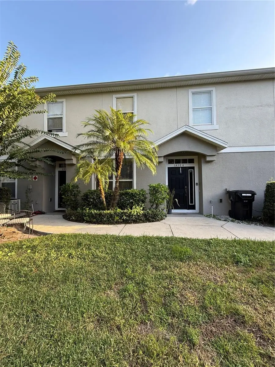 6438 S Goldenrod Road #19A, Orlando, FL 32822 - Image #2
