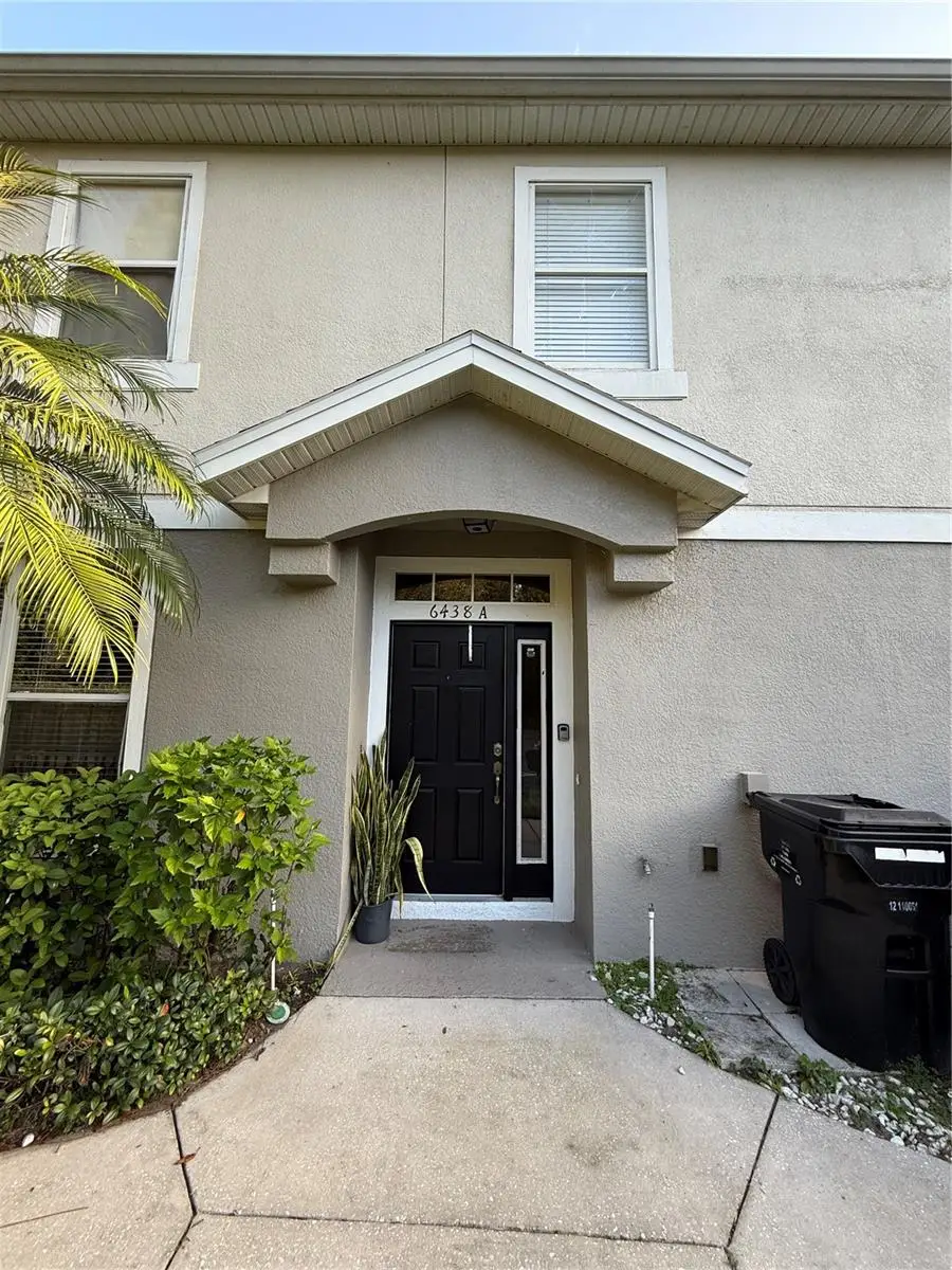 6438 S Goldenrod Road #19A, Orlando, FL 32822 - Image #3