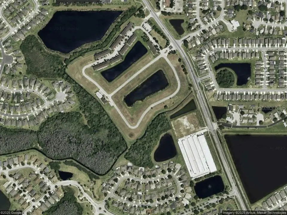 3598 Allegra Circle #1460, Saint Cloud, FL 34772 - #1