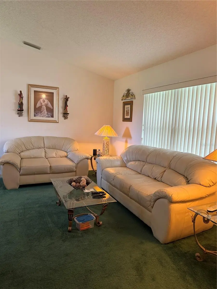 1561 Republic Street Se, Palm Bay, FL 32909 - Image #2