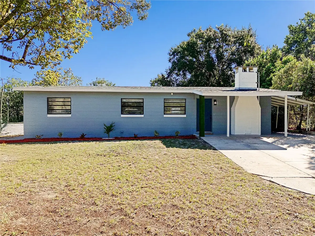 325 N Hart Boulevard, Orlando, FL 32835 - Image #1