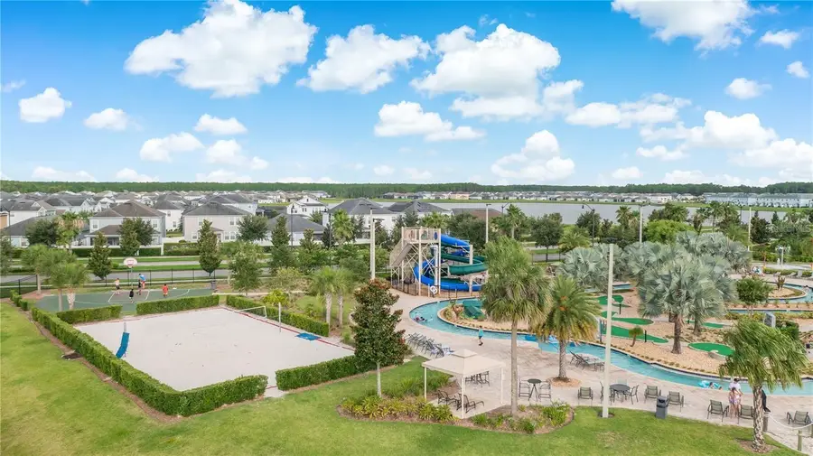 2949 Protagonist Street, Kissimmee, FL 34746 - #3