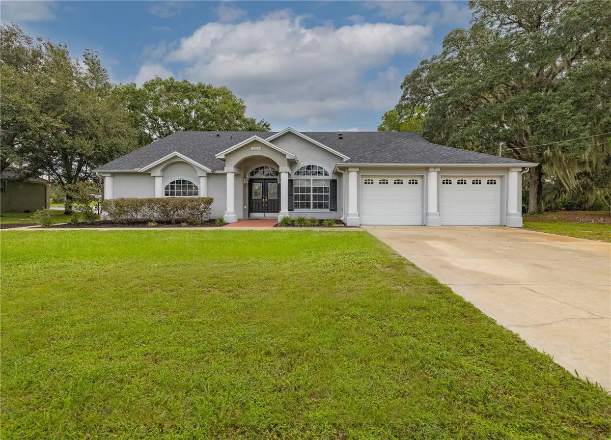 2858 Wyman Court, Deltona, FL 32738 - Image #1