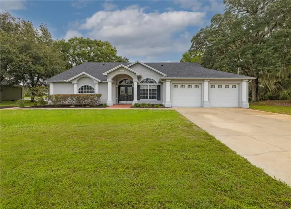 2858 Wyman Court, DELTONA, FL 32738