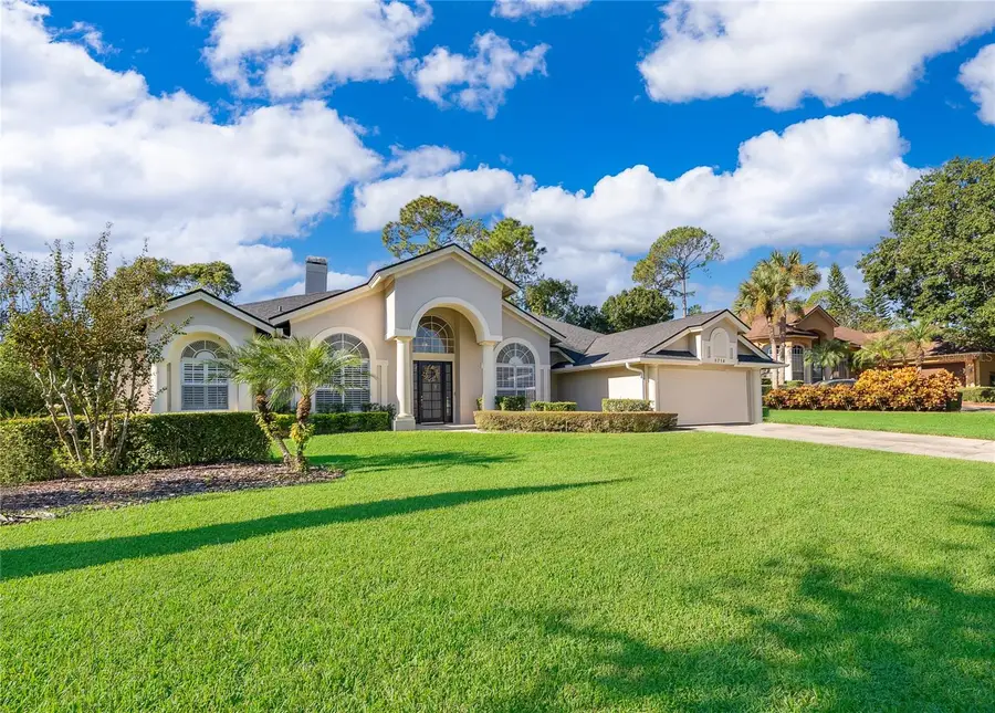 8714 Bristol Park Drive, Orlando, FL 32836 - Image #2