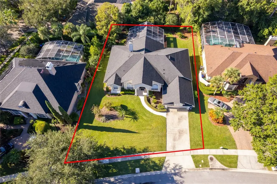 8714 Bristol Park Drive, Orlando, FL 32836 - Image #3