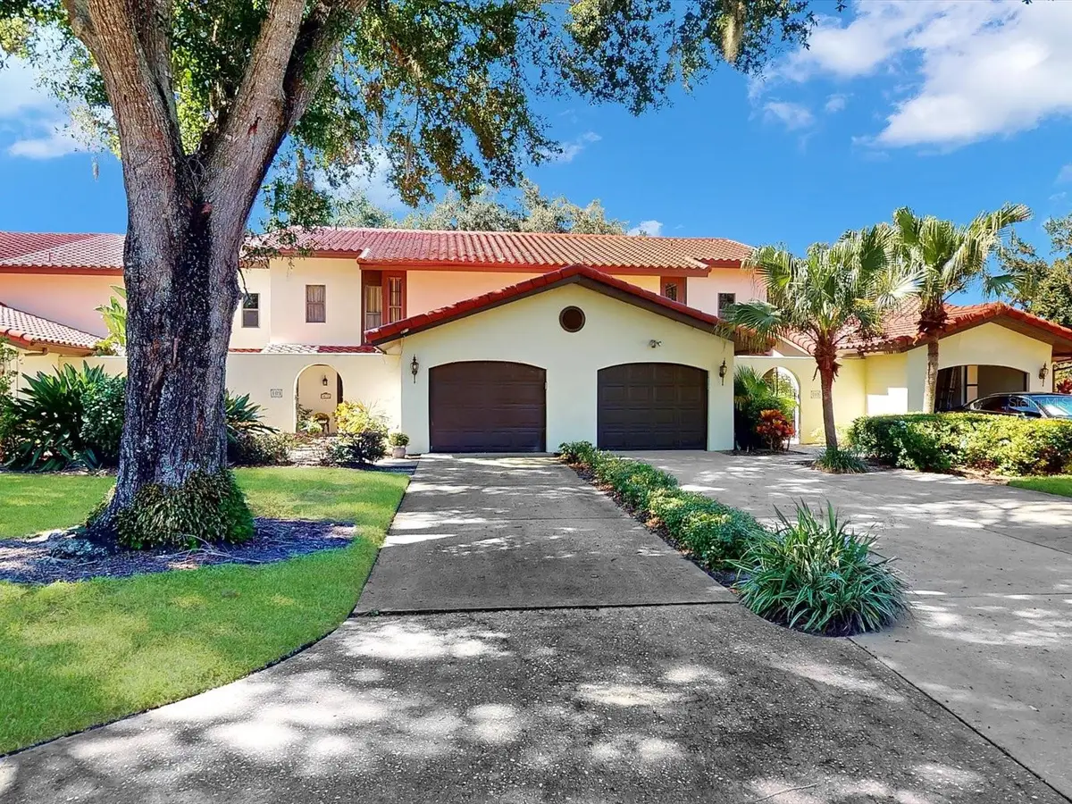 109 Coventry Lane #109, Haines City, FL 33844 - Image #1