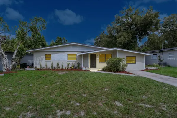 1545 Hialeah Street, ORLANDO, FL 32808