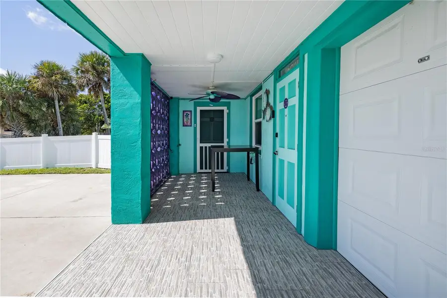 519 Mobile Avenue, Daytona Beach, FL 32118 - #3