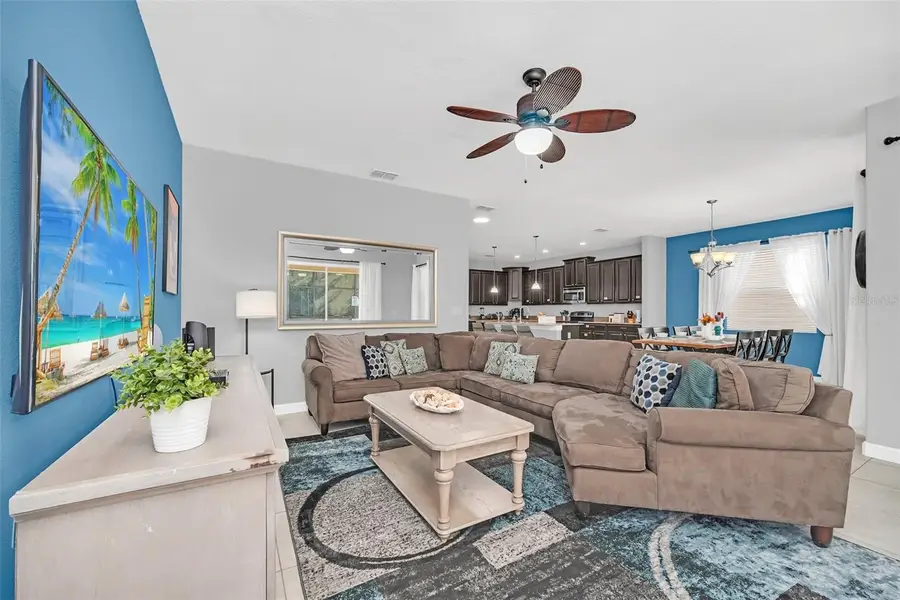 2958 Banana Palm Drive, Kissimmee, FL 34747 - Image #2