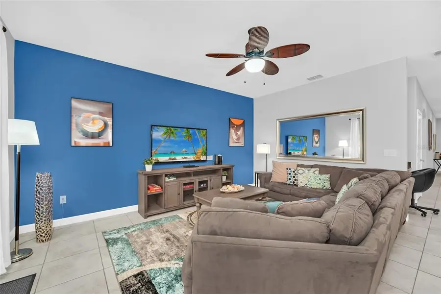 2958 Banana Palm Drive, Kissimmee, FL 34747 - Image #3