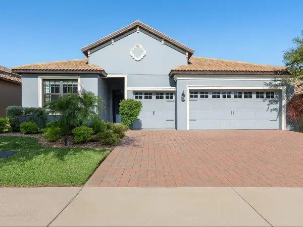 1389 Dolphin Head Street, DAVENPORT, FL 33896