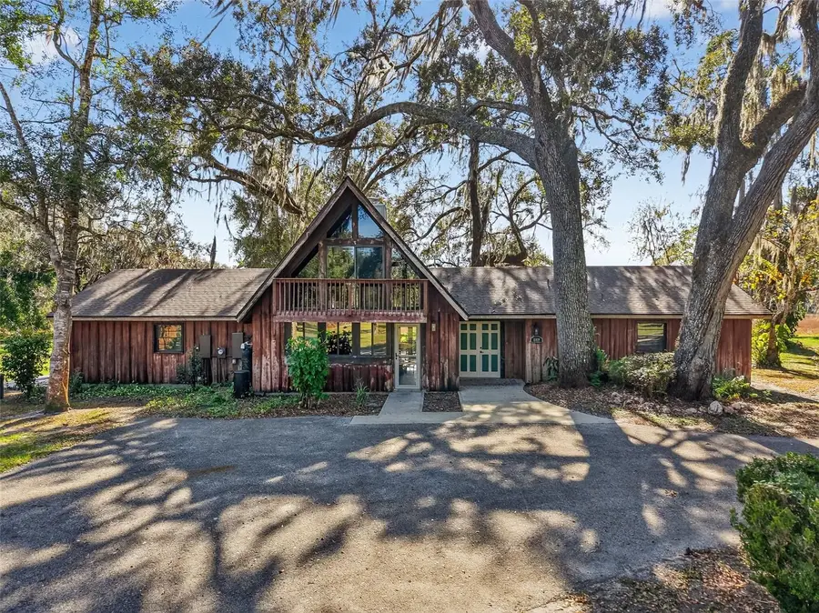 11469 Sw 49th Plaza, Webster, FL 33597 - Image #2