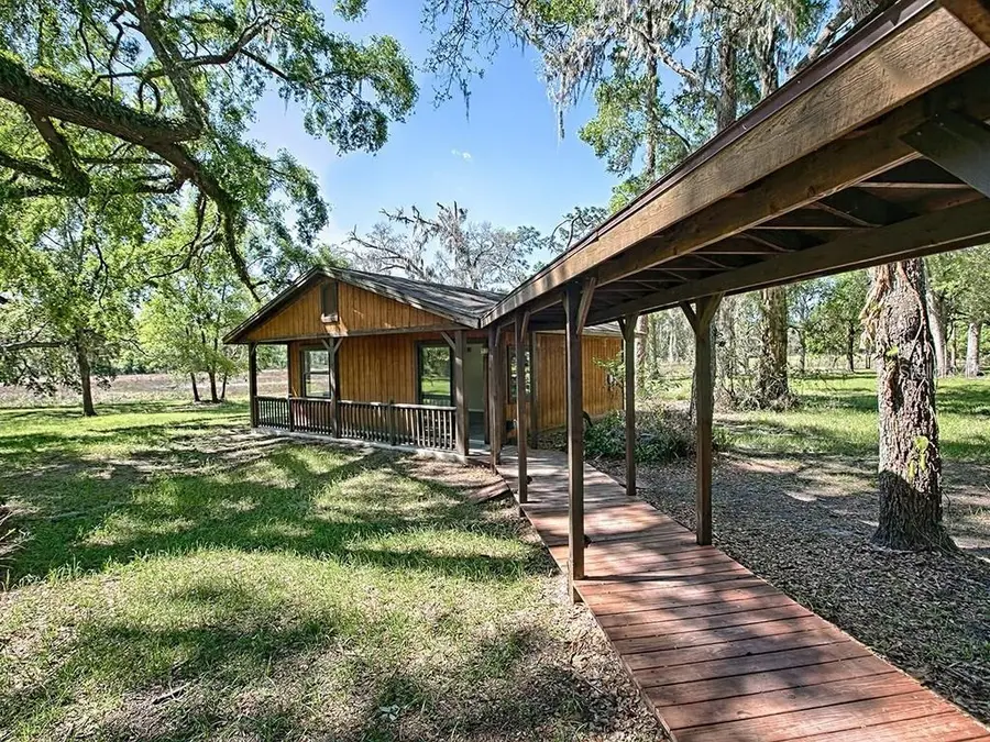 11469 Sw 49th Plaza, Webster, FL 33597 - Image #3