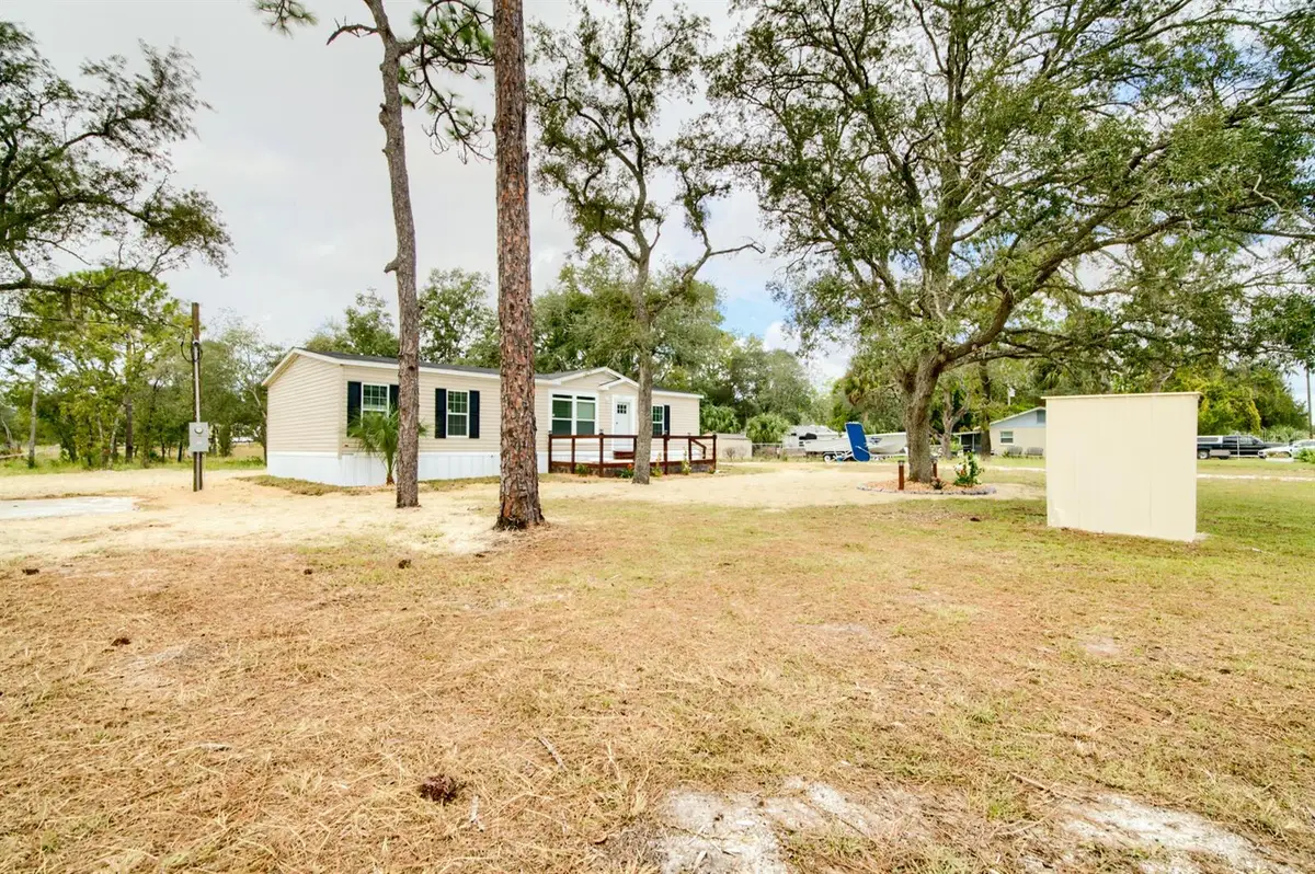 14247 Hurricane Drive, Weeki Wachee, FL 34614 - Image #1