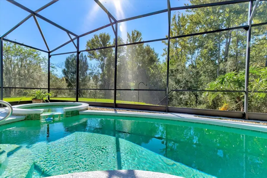 2613 Corbyton Court, Orlando, FL 32828 - Image #2