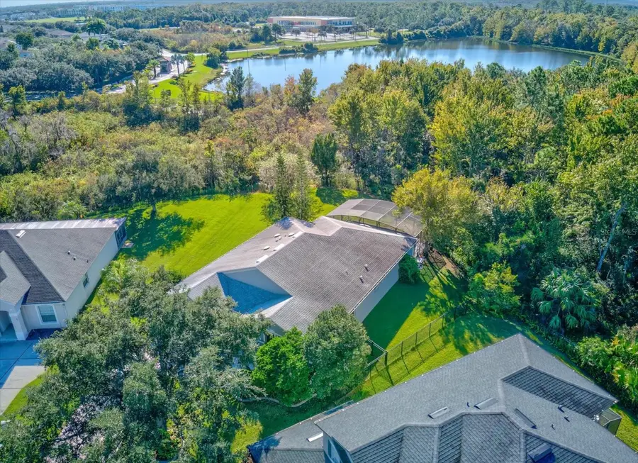 2613 Corbyton Court, Orlando, FL 32828 - Image #3