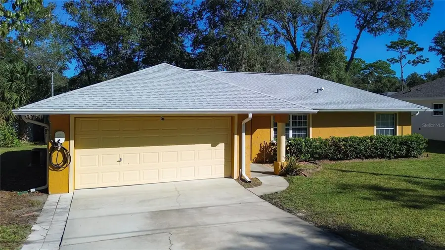 1275 10th Street, Orange City, FL 32763 - Image #3