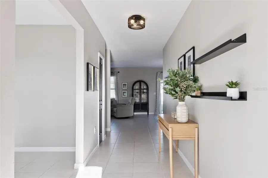 3523 Lounging Wren Lane, Bartow, FL 33830 - Image #2