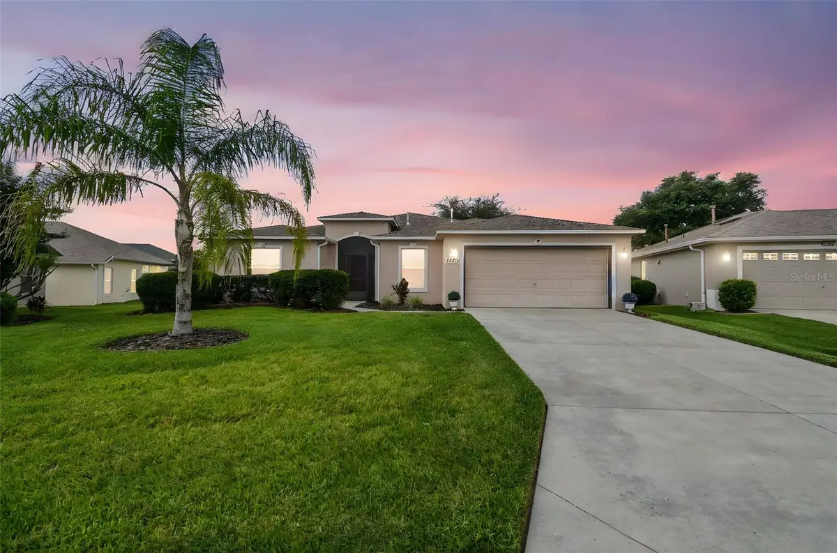 27435 Stoney Brook Drive, Leesburg, FL 34748 - Image #1