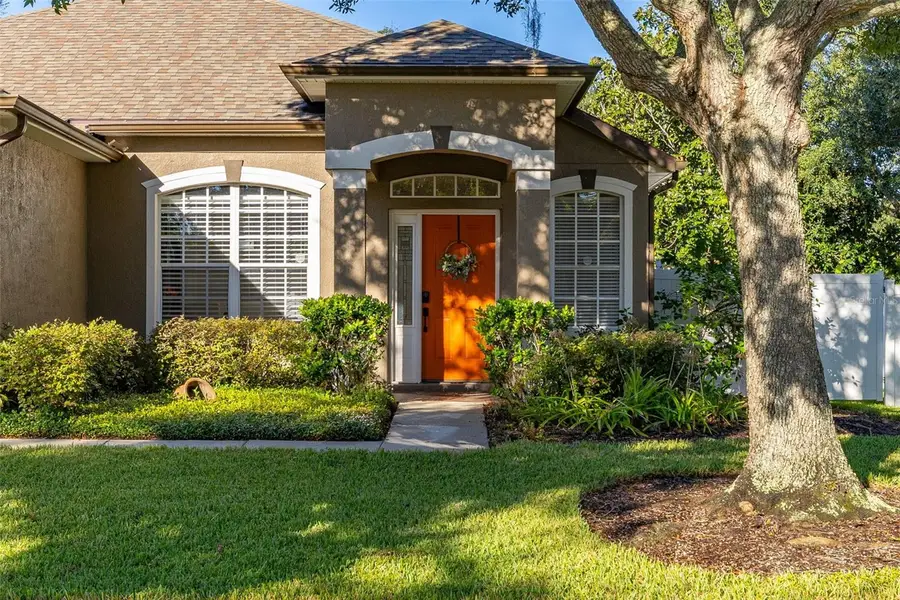 2663 Glenbuck Court, Ocoee, FL 34761 - Image #2